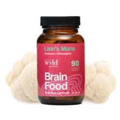 psilocybin mushrooms where to buy