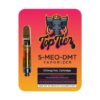 dmt vape pens for sale​