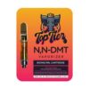 dmt vape pen for sale