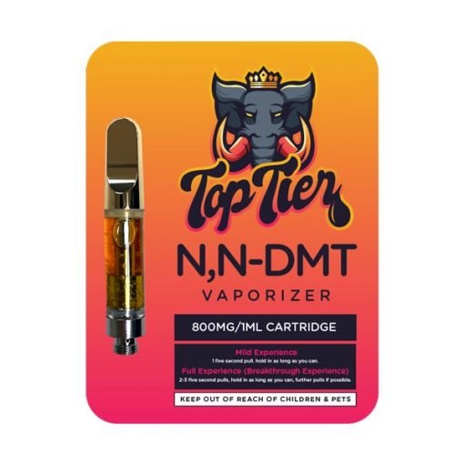 dmt vape pen for sale