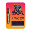 dmt buy online