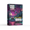 dmt sales