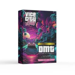 dmt sales