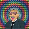 lsd for sale