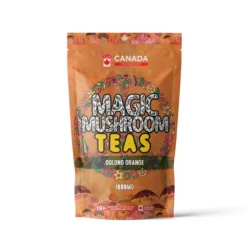 shrooms delivery near me​