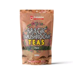 buy shrooms online halifax by señor spore​