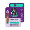 buy xtc pills​