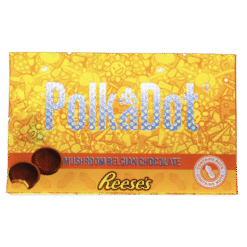 price chocolate