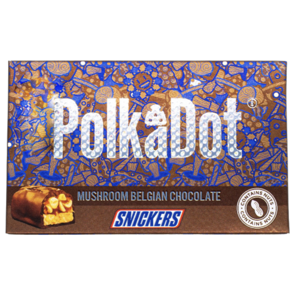 buy d9 thc chocolates