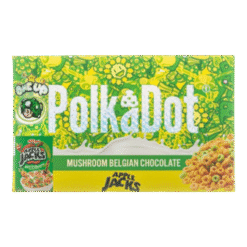 polkadot price cad​