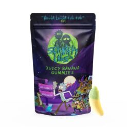 is the m performance lsd worth it