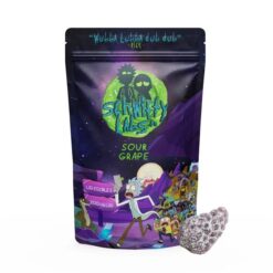 lsd gel tab
