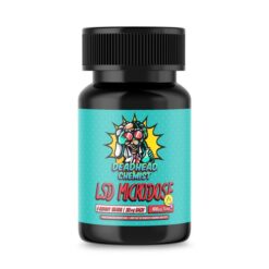 188l lsd