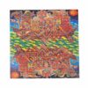 where to buy lsd​