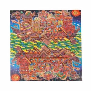 where to buy lsd​