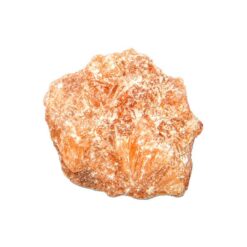 mdma online purchase
