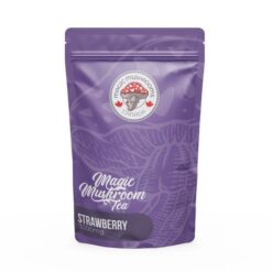 gummy candy edibles​