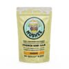 where can i get edibles gummies online