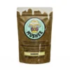 buy shrooms online calgary by señor sporer