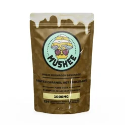 buy shrooms online calgary by señor sporer​