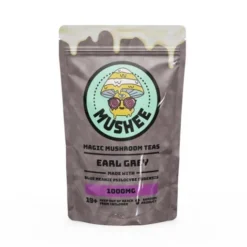 edibles sour gummies​