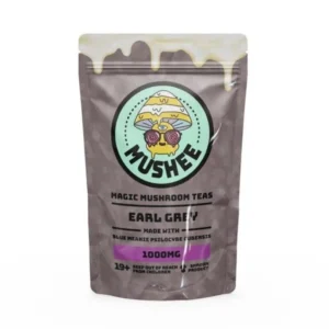 edibles sour gummies