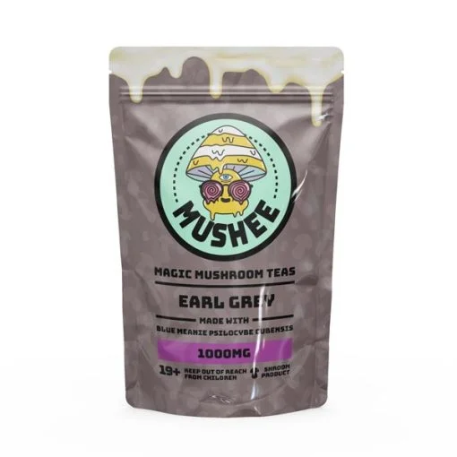 edibles sour gummies