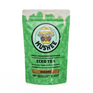 1000 mg edible gummy near me​