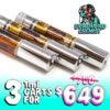 dmt vape buy