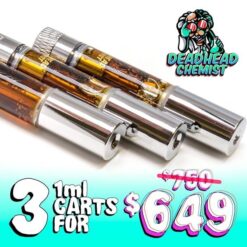 dmt vape buy​