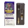 dmt achat