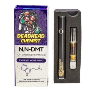 dmt kopen