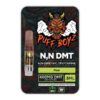 dmt reddit​