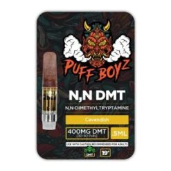 buy dmt online canada​