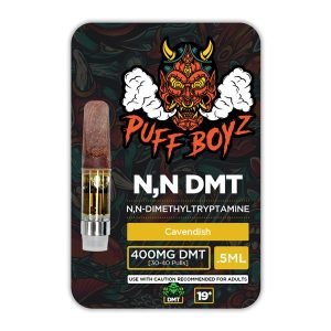 buy dmt online canada