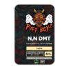 dmt buying