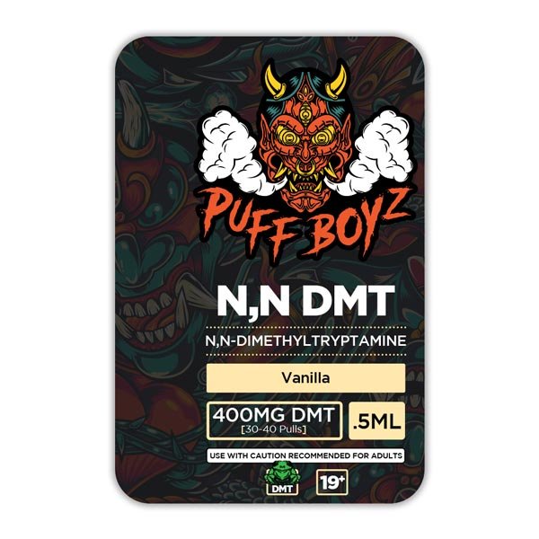 dmt buying