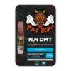 where do i get dmt​
