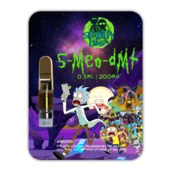 5 meo mipt kopen​