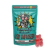 gel tab lsd​