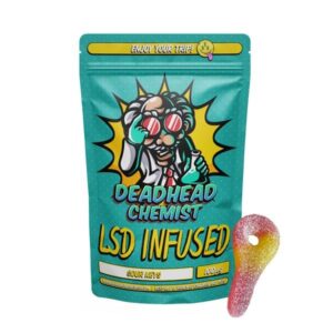 lsd test kit​