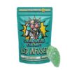 lsd for sale​