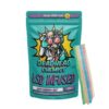 buy 1p lsd online​