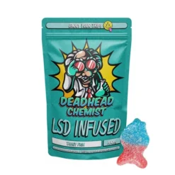 where can i buy acid​