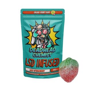 lsd tolerance calculator​