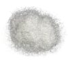 buy ketamine online