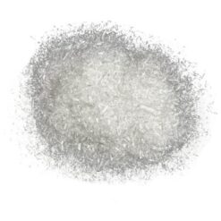 buy ketamine online