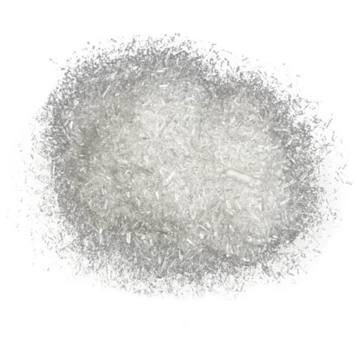 buy ketamine online