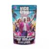 magic mushrooms buy online​