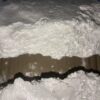 how to buy cocaine online​